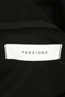 PASSIONE（パシオーネ）の古着「商品番号：PR10343764」-6