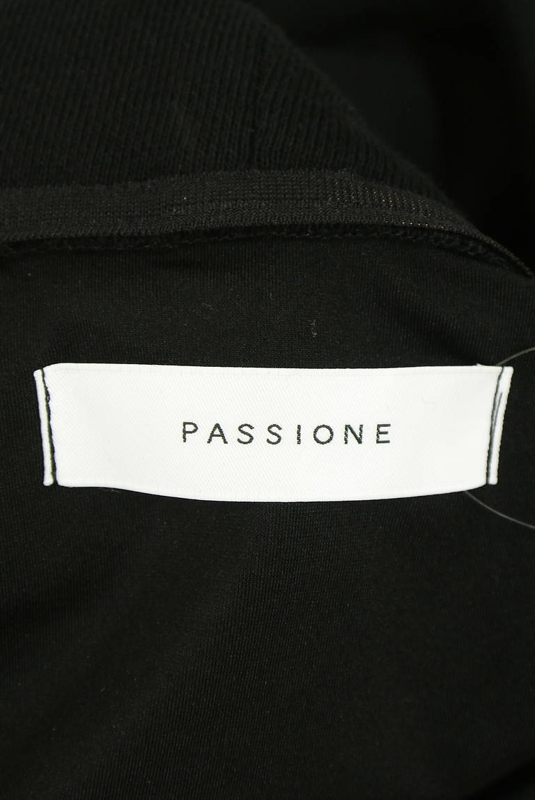 PASSIONE（パシオーネ）の古着「商品番号：PR10343764」-大画像6