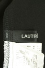 LAUTREAMONT（ロートレアモン）の古着「商品番号：PR10343765」-6