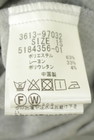 la.f...（ラエフ）の古着「商品番号：PR10343766」-5