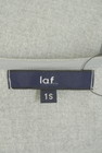la.f...（ラエフ）の古着「商品番号：PR10343766」-6