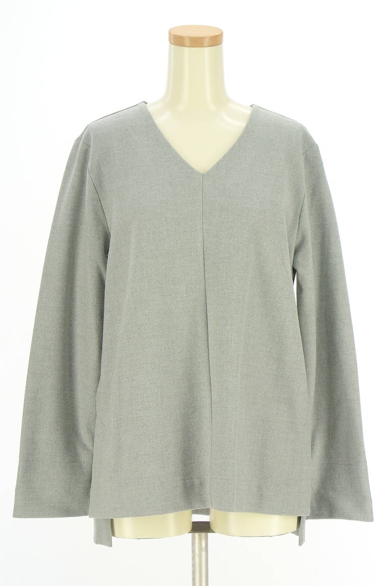la.f...（ラエフ）の古着「商品番号：PR10343766」-大画像1