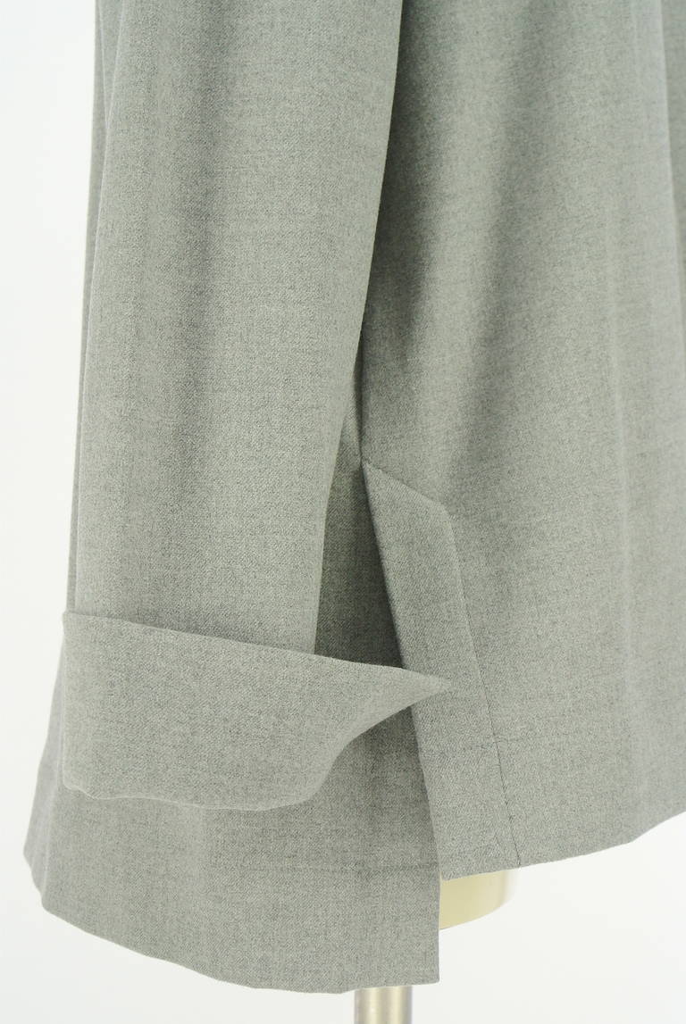 la.f...（ラエフ）の古着「商品番号：PR10343766」-大画像4