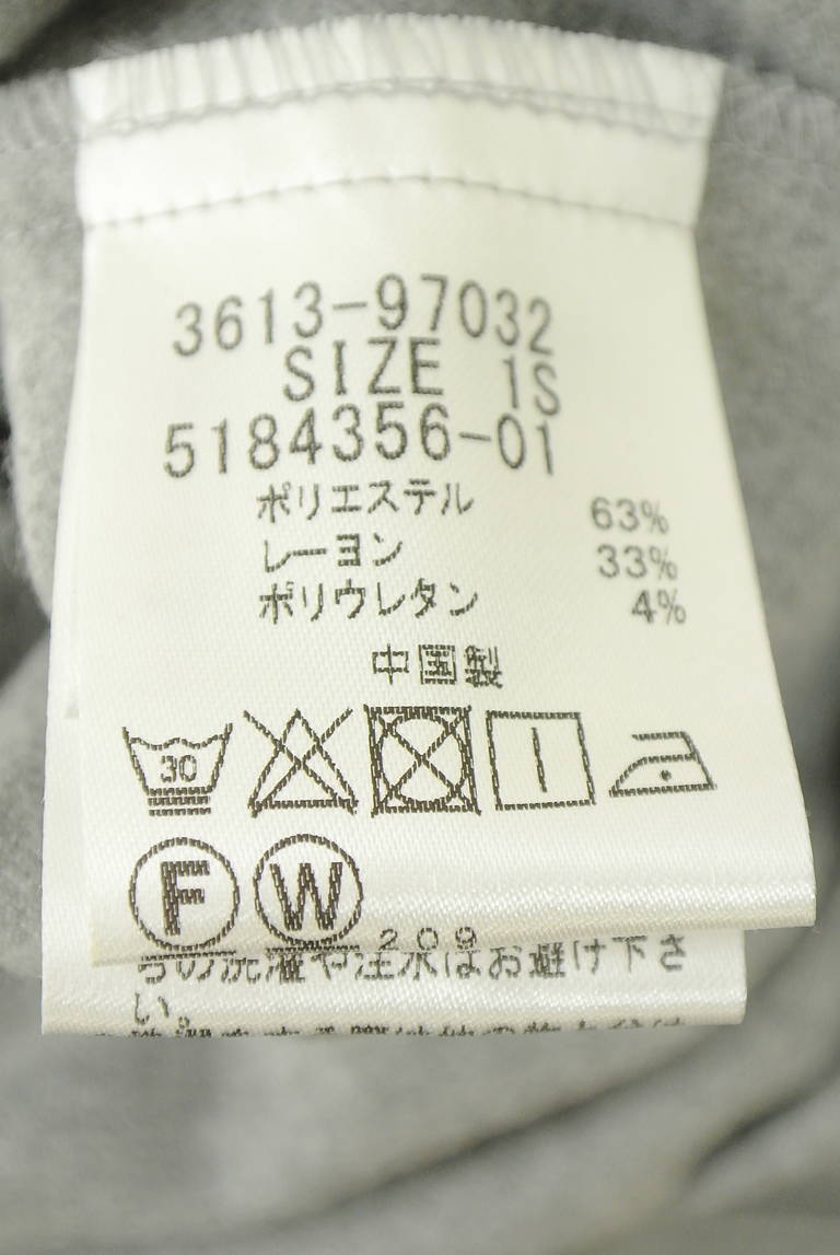 la.f...（ラエフ）の古着「商品番号：PR10343766」-大画像5