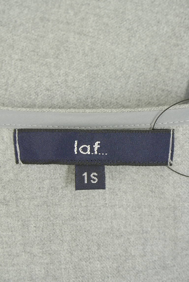 la.f...（ラエフ）の古着「商品番号：PR10343766」-大画像6