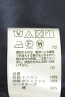 anySiS（エニィスィス）の古着「商品番号：PR10343767」-5