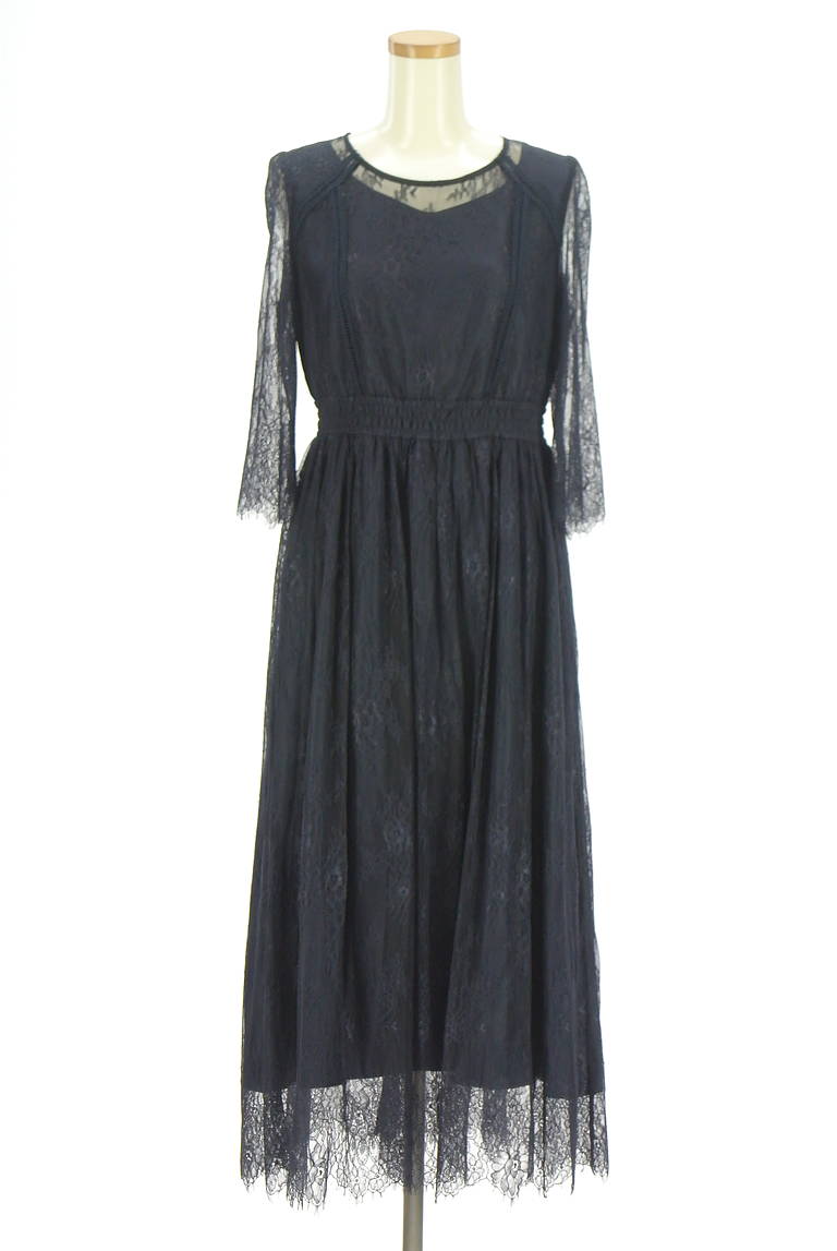 anySiS（エニィスィス）の古着「商品番号：PR10343767」-大画像1
