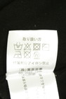 12Twelve Agenda（トゥエルブアジェンダ）の古着「商品番号：PR10343768」-5