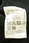 STRAWBERRY-FIELDS（ストロベリーフィールズ）の古着「商品番号：PR10343769」-5
