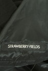 STRAWBERRY-FIELDS（ストロベリーフィールズ）の古着「商品番号：PR10343769」-6