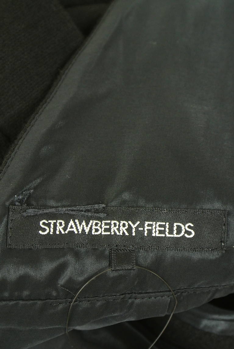 STRAWBERRY-FIELDS（ストロベリーフィールズ）の古着「商品番号：PR10343769」-大画像6