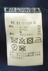 STRAWBERRY-FIELDS（ストロベリーフィールズ）の古着「商品番号：PR10343770」-5