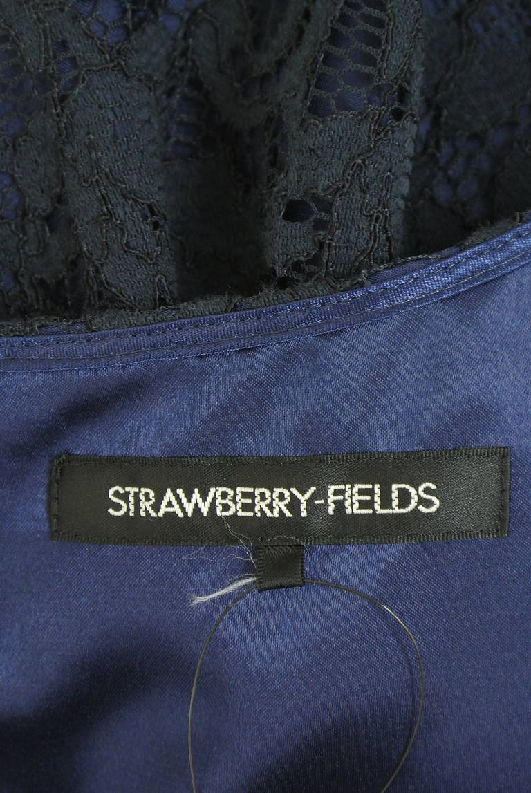 STRAWBERRY-FIELDS（ストロベリーフィールズ）の古着「商品番号：PR10343770」-大画像6