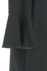 m's select（エムズセレクト）の古着「商品番号：PR10343771」-4