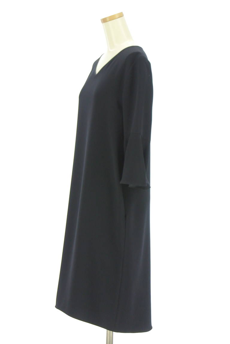 m's select（エムズセレクト）の古着「商品番号：PR10343771」-大画像3