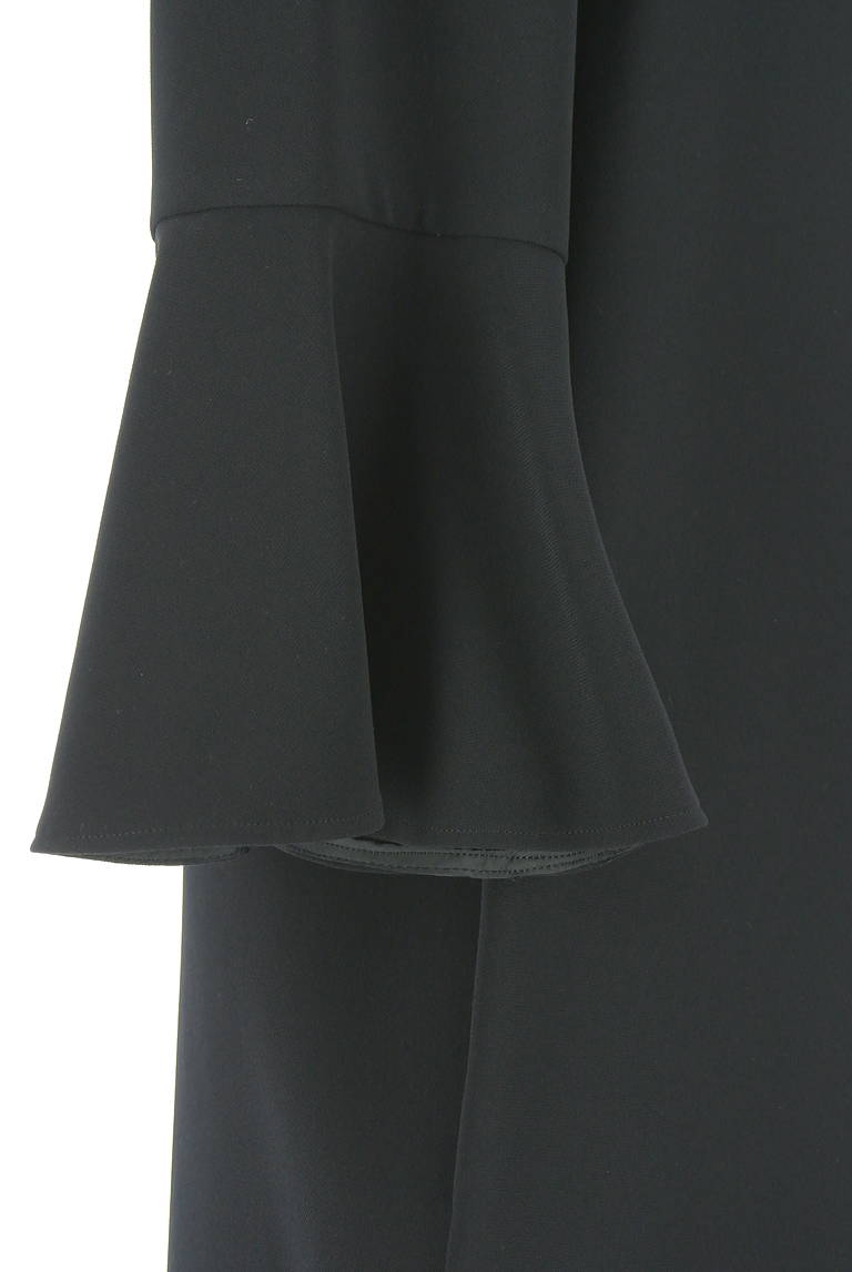 m's select（エムズセレクト）の古着「商品番号：PR10343771」-大画像4