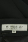 M-premier（エムプルミエ）の古着「商品番号：PR10343772」-6