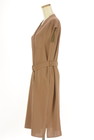 NATURAL BEAUTY BASIC（ナチュラルビューティベーシック）の古着「商品番号：PR10343773」-3