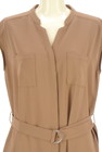 NATURAL BEAUTY BASIC（ナチュラルビューティベーシック）の古着「商品番号：PR10343773」-4