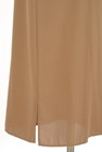 NATURAL BEAUTY BASIC（ナチュラルビューティベーシック）の古着「商品番号：PR10343773」-5