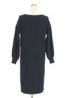 NATURAL BEAUTY BASIC（ナチュラルビューティベーシック）の古着「商品番号：PR10343774」-2