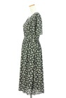 NATURAL BEAUTY BASIC（ナチュラルビューティベーシック）の古着「商品番号：PR10343775」-3