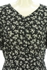 NATURAL BEAUTY BASIC（ナチュラルビューティベーシック）の古着「商品番号：PR10343775」-4