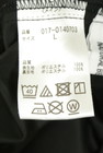 NATURAL BEAUTY BASIC（ナチュラルビューティベーシック）の古着「商品番号：PR10343775」-5