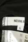 NATURAL BEAUTY BASIC（ナチュラルビューティベーシック）の古着「商品番号：PR10343775」-6