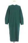 NATURAL BEAUTY BASIC（ナチュラルビューティベーシック）の古着「商品番号：PR10343776」-2