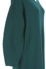 NATURAL BEAUTY BASIC（ナチュラルビューティベーシック）の古着「商品番号：PR10343776」-4