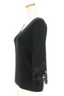 PROPORTION BODY DRESSING（プロポーションボディドレッシング）の古着「商品番号：PR10343777」-3