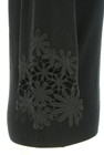 PROPORTION BODY DRESSING（プロポーションボディドレッシング）の古着「商品番号：PR10343777」-4