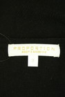 PROPORTION BODY DRESSING（プロポーションボディドレッシング）の古着「商品番号：PR10343777」-6
