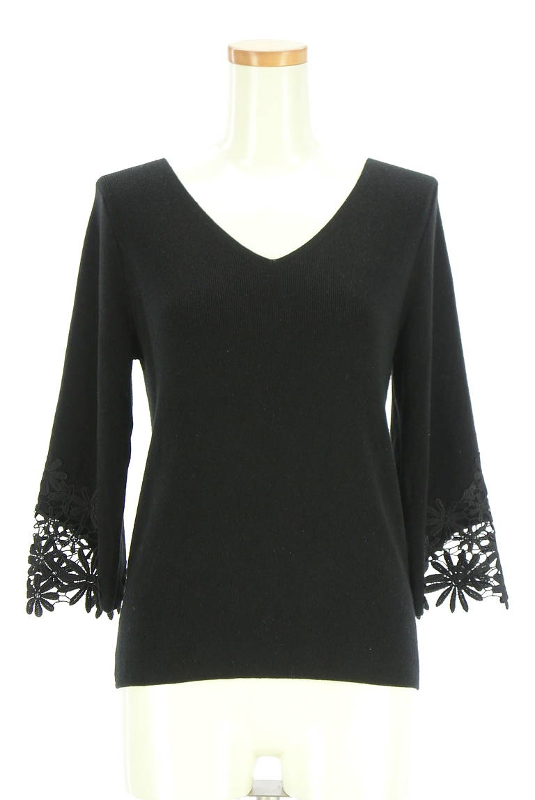 PROPORTION BODY DRESSING（プロポーションボディドレッシング）の古着「商品番号：PR10343777」-大画像1