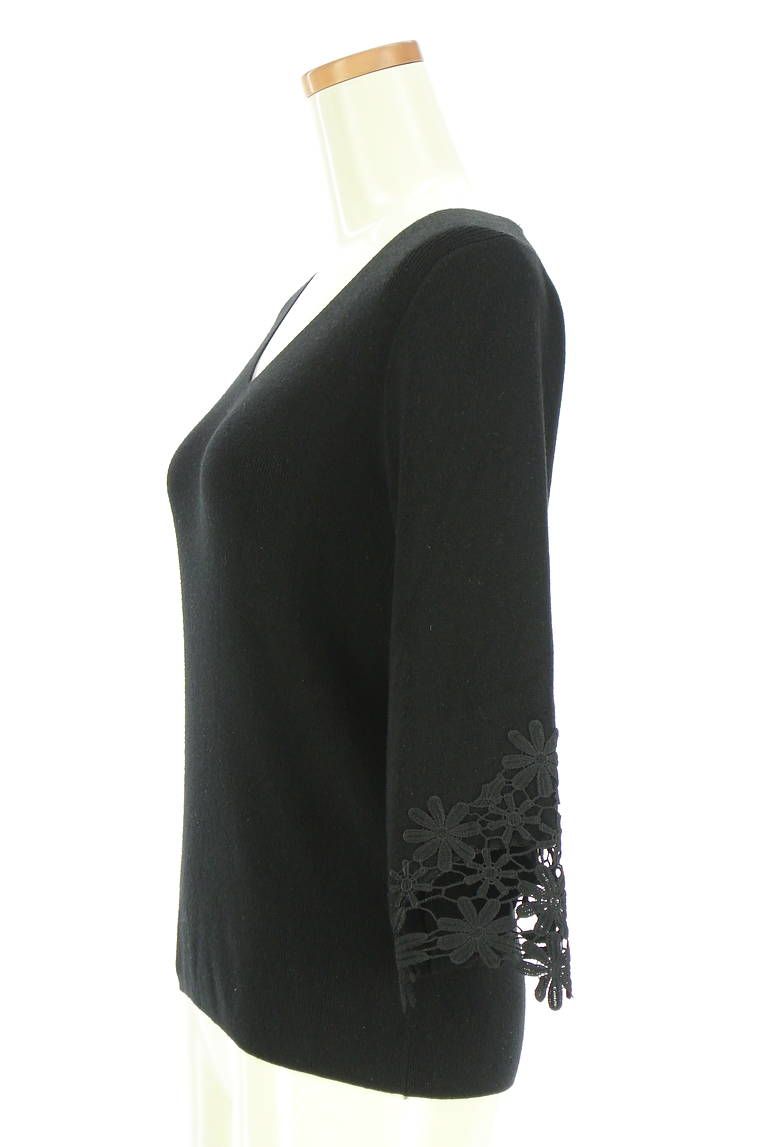 PROPORTION BODY DRESSING（プロポーションボディドレッシング）の古着「商品番号：PR10343777」-大画像3