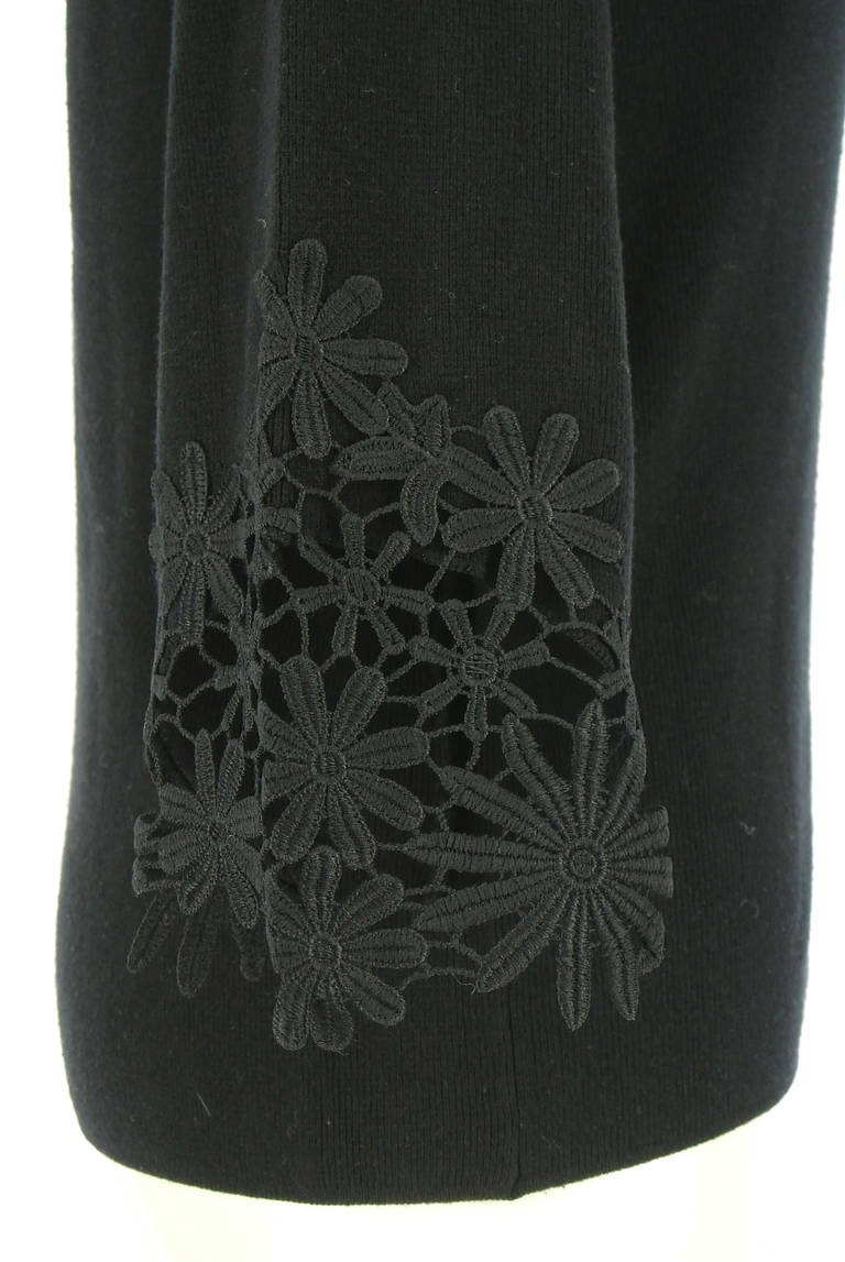PROPORTION BODY DRESSING（プロポーションボディドレッシング）の古着「商品番号：PR10343777」-大画像4