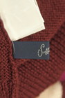 soffitto（ソフィット）の古着「商品番号：PR10343778」-6