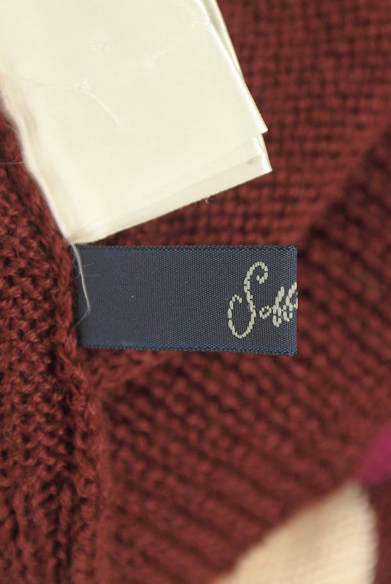 soffitto（ソフィット）の古着「商品番号：PR10343778」-大画像6