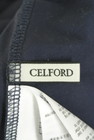 CELFORD（セルフォード）の古着「商品番号：PR10343779」-6