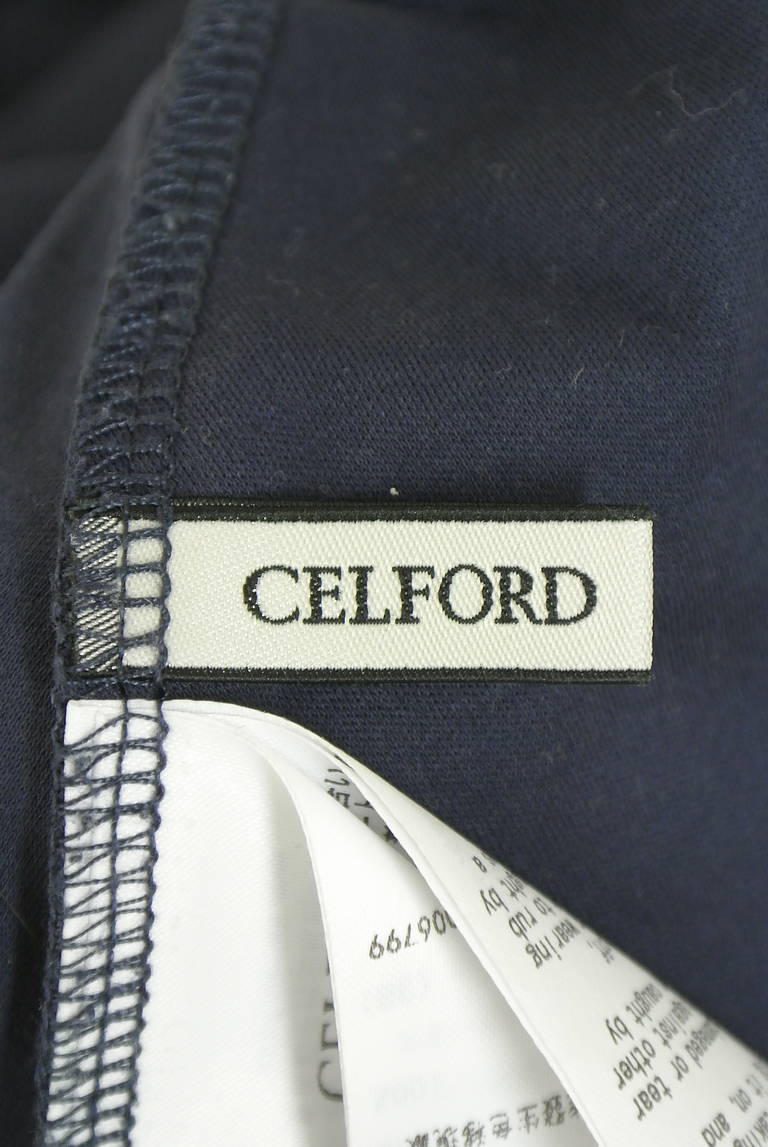 CELFORD（セルフォード）の古着「商品番号：PR10343779」-大画像6
