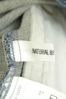 NATURAL BEAUTY BASIC（ナチュラルビューティベーシック）の古着「商品番号：PR10343780」-6