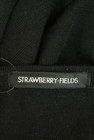 STRAWBERRY-FIELDS（ストロベリーフィールズ）の古着「商品番号：PR10343781」-6