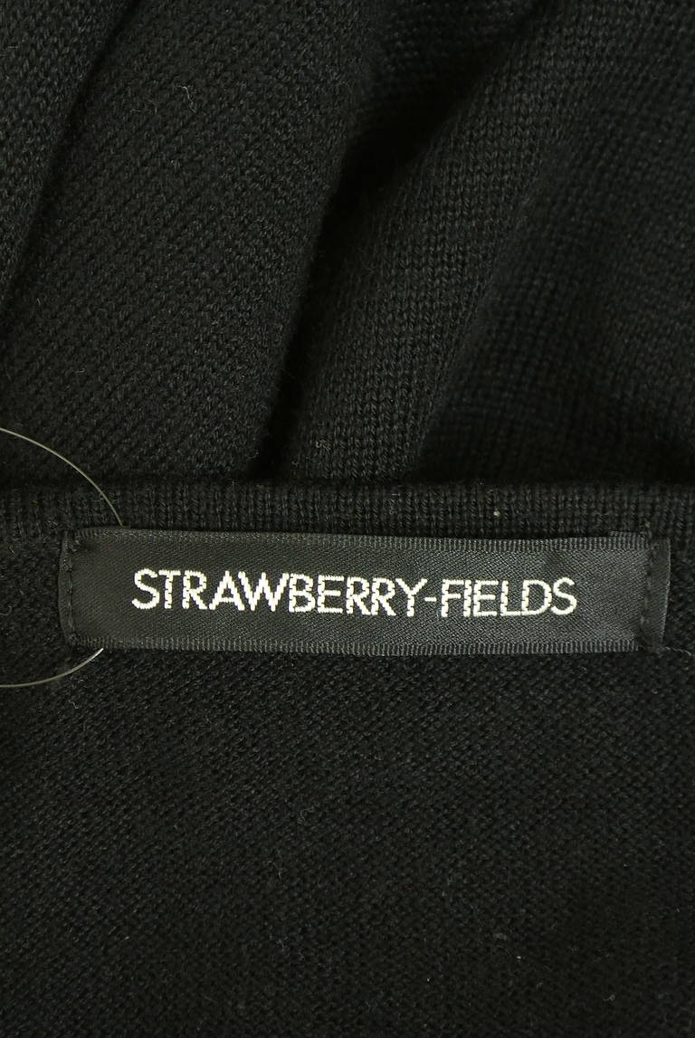 STRAWBERRY-FIELDS（ストロベリーフィールズ）の古着「商品番号：PR10343781」-大画像6