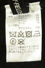 STRAWBERRY-FIELDS（ストロベリーフィールズ）の古着「商品番号：PR10343782」-5