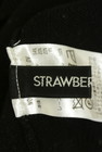 STRAWBERRY-FIELDS（ストロベリーフィールズ）の古着「商品番号：PR10343782」-6