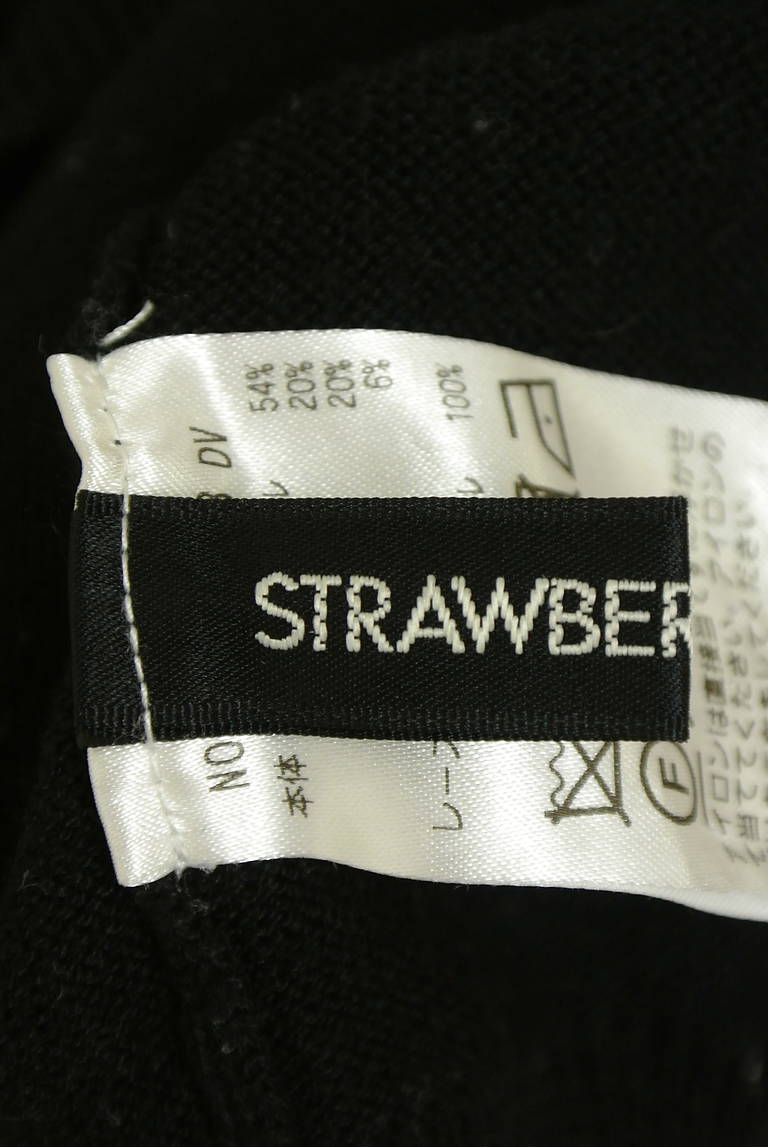 STRAWBERRY-FIELDS（ストロベリーフィールズ）の古着「商品番号：PR10343782」-大画像6