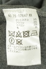 STRAWBERRY-FIELDS（ストロベリーフィールズ）の古着「商品番号：PR10343783」-5