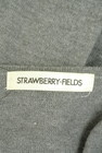 STRAWBERRY-FIELDS（ストロベリーフィールズ）の古着「商品番号：PR10343783」-6