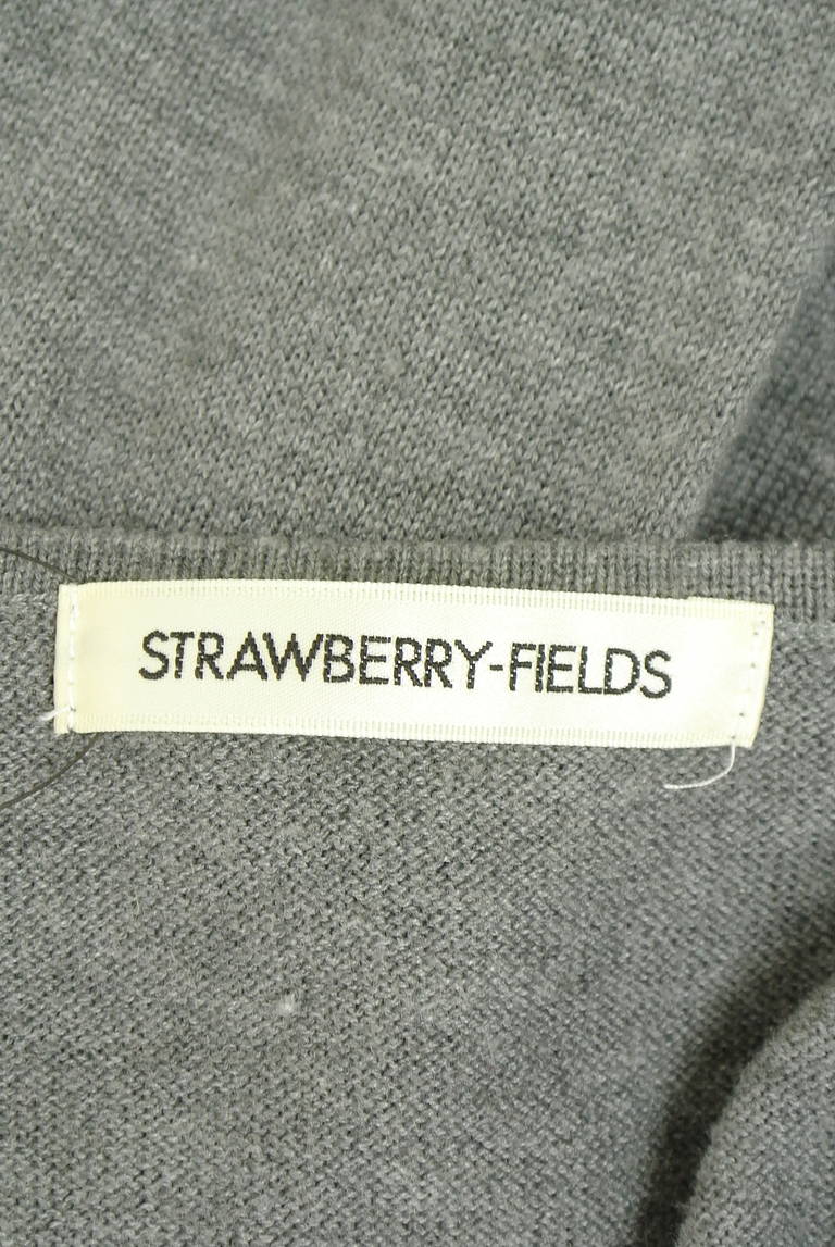 STRAWBERRY-FIELDS（ストロベリーフィールズ）の古着「商品番号：PR10343783」-大画像6